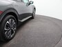 Kia EV6 Light Edition 58 kWh | Camera | Navigatie | Climate Control | Cruise Control