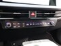 Kia EV6 Light Edition 58 kWh | Camera | Navigatie | Climate Control | Cruise Control