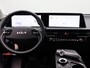 Kia EV6 Light Edition 58 kWh | Camera | Navigatie | Climate Control | Cruise Control