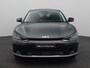 Kia EV6 Light Edition 58 kWh | Camera | Navigatie | Climate Control | Cruise Control