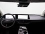 Kia EV6 Light Edition 58 kWh | Camera | Navigatie | Climate Control | Cruise Control