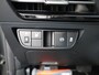 Kia EV6 Light Edition 58 kWh | Camera | Navigatie | Climate Control | Cruise Control