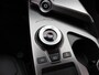 Kia EV6 Light Edition 58 kWh | Camera | Navigatie | Climate Control | Cruise Control