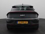 Kia EV6 Light Edition 58 kWh | Camera | Navigatie | Climate Control | Cruise Control