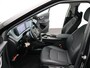 Kia EV6 Light Edition 58 kWh | Camera | Navigatie | Climate Control | Cruise Control