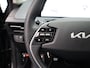 Kia EV6 Light Edition 58 kWh | Camera | Navigatie | Climate Control | Cruise Control