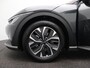 Kia EV6 Light Edition 58 kWh | Camera | Navigatie | Climate Control | Cruise Control
