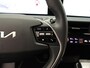 Kia EV6 Light Edition 58 kWh | Camera | Navigatie | Climate Control | Cruise Control