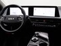 Kia EV6 Light Edition 58 kWh | Camera | Navigatie | Climate Control | Cruise Control