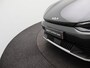 Kia EV6 Light Edition 58 kWh | Camera | Navigatie | Climate Control | Cruise Control