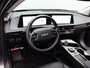 Kia EV6 Light Edition 58 kWh | Camera | Navigatie | Climate Control | Cruise Control