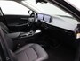 Kia EV6 Light Edition 58 kWh | Camera | Navigatie | Climate Control | Cruise Control