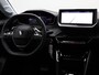 Peugeot 208 Hybrid 100 e-DCS6 Allure Automaat! | Carplay | Navigatie | Cruise | Clima | Leder/Stof | LED | Bluetooth | 16'' LMV | | Apple Carplay/Android Auto|telefoonintegratie premium | Armsteun voor | Bandenspanningscontrolesysteem