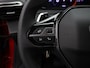 Peugeot 208 Hybrid 100 e-DCS6 Allure Automaat! | Carplay | Navigatie | Cruise | Clima | Leder/Stof | LED | Bluetooth | 16'' LMV | | Apple Carplay/Android Auto|telefoonintegratie premium | Armsteun voor | Bandenspanningscontrolesysteem