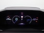 Peugeot 208 Hybrid 100 e-DCS6 Allure Automaat! | Carplay | Navigatie | Cruise | Clima | Leder/Stof | LED | Bluetooth | 16'' LMV | | Apple Carplay/Android Auto|telefoonintegratie premium | Armsteun voor | Bandenspanningscontrolesysteem