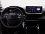 Peugeot 208 Hybrid 100 e-DCS6 Allure Automaat! | Carplay | Navigatie | Cruise | Clima | Leder/Stof | LED | Bluetooth | 16'' LMV | | Apple Carplay/Android Auto|telefoonintegratie premium | Armsteun voor | Bandenspanningscontrolesysteem