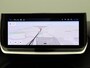 Peugeot 208 Hybrid 100 e-DCS6 Allure Automaat! | Carplay | Navigatie | Cruise | Clima | Leder/Stof | LED | Bluetooth | 16'' LMV | | Apple Carplay/Android Auto|telefoonintegratie premium | Armsteun voor | Bandenspanningscontrolesysteem