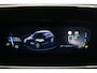 Peugeot e-208 50kWh 136PK GT Pack | Navi | Camera | SOH 91% | Keyless | Verw. voorstoelen | LED koplampen | Leder Alcantara | PDC V+A |