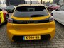 Peugeot e-208 EV GT Pack 50 kWh | Navi | Camera | Keyless | Verw. voorstoelen | LED koplampen | Leder Alcantara | PDC V+A |