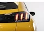 Peugeot e-208 50kWh 136PK GT Pack | Navi | Camera | SOH 91% | Keyless | Verw. voorstoelen | LED koplampen | Leder Alcantara | PDC V+A |
