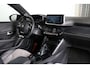 Peugeot e-208 50kWh 136PK GT Pack | Navi | Camera | SOH 91% | Keyless | Verw. voorstoelen | LED koplampen | Leder Alcantara | PDC V+A |