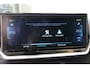 Peugeot e-208 50kWh 136PK GT Pack | Navi | Camera | SOH 91% | Keyless | Verw. voorstoelen | LED koplampen | Leder Alcantara | PDC V+A |