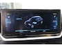 Peugeot e-208 50kWh 136PK GT Pack | Navi | Camera | SOH 91% | Keyless | Verw. voorstoelen | LED koplampen | Leder Alcantara | PDC V+A |