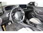 Peugeot e-208 50kWh 136PK GT Pack | Navi | Camera | SOH 91% | Keyless | Verw. voorstoelen | LED koplampen | Leder Alcantara | PDC V+A |