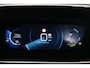 Peugeot e-208 50kWh 136PK GT Pack | Navi | Camera | SOH 91% | Keyless | Verw. voorstoelen | LED koplampen | Leder Alcantara | PDC V+A |