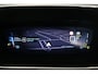 Peugeot e-208 50kWh 136PK GT Pack | Navi | Camera | SOH 91% | Keyless | Verw. voorstoelen | LED koplampen | Leder Alcantara | PDC V+A |