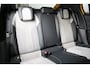Peugeot e-208 50kWh 136PK GT Pack | Navi | Camera | SOH 91% | Keyless | Verw. voorstoelen | LED koplampen | Leder Alcantara | PDC V+A |