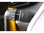 Peugeot e-208 50kWh 136PK GT Pack | Navi | Camera | SOH 91% | Keyless | Verw. voorstoelen | LED koplampen | Leder Alcantara | PDC V+A |
