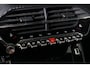 Peugeot e-208 50kWh 136PK GT Pack | Navi | Camera | SOH 91% | Keyless | Verw. voorstoelen | LED koplampen | Leder Alcantara | PDC V+A |