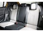 Peugeot e-208 50kWh 136PK GT Pack | Navi | Camera | SOH 91% | Keyless | Verw. voorstoelen | LED koplampen | Leder Alcantara | PDC V+A |