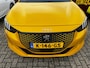 Peugeot e-208 EV GT Pack 50 kWh | Navi | Camera | Keyless | Verw. voorstoelen | LED koplampen | Leder Alcantara | PDC V+A |
