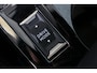 Peugeot e-208 50kWh 136PK GT Pack | Navi | Camera | SOH 91% | Keyless | Verw. voorstoelen | LED koplampen | Leder Alcantara | PDC V+A |
