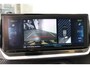 Peugeot e-208 50kWh 136PK GT Pack | Navi | Camera | SOH 91% | Keyless | Verw. voorstoelen | LED koplampen | Leder Alcantara | PDC V+A |