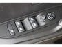 Peugeot e-208 50kWh 136PK GT Pack | Navi | Camera | SOH 91% | Keyless | Verw. voorstoelen | LED koplampen | Leder Alcantara | PDC V+A |