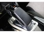 Peugeot e-208 50kWh 136PK GT Pack | Navi | Camera | SOH 91% | Keyless | Verw. voorstoelen | LED koplampen | Leder Alcantara | PDC V+A |