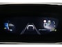 Peugeot e-208 50kWh 136PK GT Pack | Navi | Camera | SOH 91% | Keyless | Verw. voorstoelen | LED koplampen | Leder Alcantara | PDC V+A |