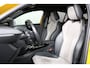 Peugeot e-208 50kWh 136PK GT Pack | Navi | Camera | SOH 91% | Keyless | Verw. voorstoelen | LED koplampen | Leder Alcantara | PDC V+A |