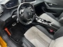Peugeot e-208 EV GT Pack 50 kWh | Navi | Camera | Keyless | Verw. voorstoelen | LED koplampen | Leder Alcantara | PDC V+A |