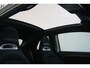 Abarth 595 C 1.4 T-Jet 70th Anniversary | Elektrisch bedienbare kap | Parkeersensor achter | Radio