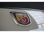Abarth 595 C 1.4 T-Jet 70th Anniversary | Elektrisch bedienbare kap | Parkeersensor achter | Radio