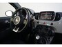 Abarth 595 C 1.4 T-Jet 70th Anniversary | Elektrisch bedienbare kap | Parkeersensor achter | Radio