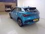 BYD Atto 3 Comfort 60 kWh