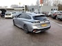 Peugeot 308 SW 1.6 Plug-in Hybrid 180 GT