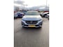 Peugeot 308 SW 1.6 Plug-in Hybrid 180 GT
