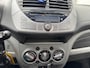 Nissan Pixo 1.0 Acenta MEENEEMPRIJS / KOPPELING MATIG