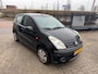 Nissan Pixo 1.0 Acenta MEENEEMPRIJS / KOPPELING MATIG